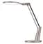 Настільна лампа Yeelight Serene Eye-Friendly Desk Lamp Pro YLTD04YL TD043Y0EU - мініатюра 1