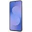 Мобільний телефон Samsung Galaxy S25 FE 8/256Gb Navy (SM-S731BDBGEUC) - мініатюра 7