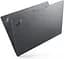 Ноутбук Lenovo ThinkPad X9-15 Gen 1 Grey (21Q60020RA) - мініатюра 7