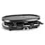 Гриль раклет Klarstein All-U-Can Grill Raclette 4-in-1 (10028450) - мініатюра 2