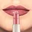 Помада для губ Artdeco Natural Cream Lipstick, відтінок 657 (Rose Caress), 4 г (556629) - мініатюра 5