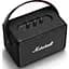 Акустична система Marshall Portable Speaker Kilburn II Black and Brass - мініатюра 4