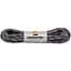 Шнурівки Zamberlan Laces Round 150 Grey/Red (1054-006.2788) - мініатюра 1