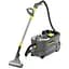 Пилосос Karcher Puzzi 10/1 - мініатюра 1