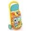 Іграшковий візок з кульками Fisher-Price (1814) - мініатюра 1