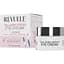 Крем для век Revuele Wonder Collagen усиливающий 15 мл - миниатюра 1