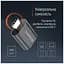 Перехідник OTG USB 3.2 AF to USB-C ColorWay (CW-AD-AC3) - мініатюра 10
