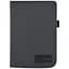 Чохол BeCover Slimbook для PocketBook 606 Basic Lux 2 2020 Black (705185) - мініатюра 1