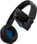 Наушники Belkin Over-Ear Soundform Inspire Wireless (AUD006BTBLK) - миниатюра 7