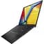 Ноутбук ASUS VivoBook 16 M1605YA-MB160W Ryzen 7-7730U 16GB 512GB Windows 11 Home - миниатюра 2