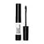 Гель для бровей Revlon ColorStay Brow Filler Clear тон 306, 6.8 мл (558890) - миниатюра 1