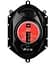 Автомобільна акустика Stage3 8627 50 Вт JBL avt0001289 - мініатюра 3
