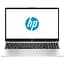 Ноутбук HP 250 G10 i7-1355U 10-Core 17GHz,UHD,16GB DDR4,512GB PCIe,DOS - миниатюра 3