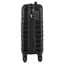Валіза Semi Line 20" S Black (T5576-2) - мініатюра 4