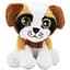 Мягкая игрушка CuteKins Маленькие щенки Сенбернар (FV35055-1) - миниатюра 1
