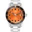 Годинник Claude Bernard 80129 3NOM OIN - мініатюра 1