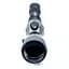 Підзорна труба Vanguard Endeavor HD 65A 15-45x65/45 WP (Endeavor HD 65A), Сірий - мініатюра 3
