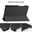 Чохол до планшета BeCover Smart Case Lenovo Tab One / Tab K9 8.7" 2025 (TB305XU/FU) Black (713744) - мініатюра 5
