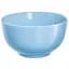 Салатник Luminarc Diwali Light Blue круглий склокераміка блакитний d14.5 см (P2017) - мініатюра 1