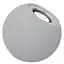 Портативна акустика Hoco Deep sound sports BT speaker BS45 чорна - мініатюра 6