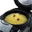 Мультиварка Russell Hobbs COOK & HOME 21850-56 - мініатюра 6