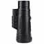 Монокуляр Carbon Standart 10x42 (88030) - мініатюра 4