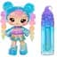 Игровой набор с куклой и блеском для губ Бритни Боба Yummiland 525455 - миниатюра 1