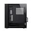 Корпус JONSBO U6 Black - мініатюра 13