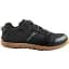 Кроссовки Belleville Mini-Mil 002 9.5 Black - миниатюра 2