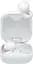 Навушники Sony LinkBuds Open WF-L910 White (WFL910W.CE7) - мініатюра 1