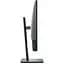 Монітор 27" Dell U2720Q (UHD) - Class A "Б/В" - мініатюра 9