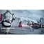 Ключ активації Microsoft Star Wars Battlefront II для Xbox One/Series - мініатюра 3
