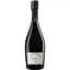 Вино ігристе Campo Del Passo Prosecco DOС Extra Dry біле екстра сухе 0.75 л - мініатюра 1