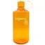 Пляшка Nalgene 1L NM Sustain Clementine (1053-2020-1332) - мініатюра 1