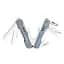 Мультитул Nextool Mini Sailor Pliers S11 блакитний - мініатюра 4
