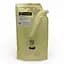 Тонер Canon 728/712, HP CB435A/CB436A/CE278A/CE285A, ECO Line 1kg Welldo (WDTH1102EL-1) - мініатюра 1