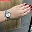 Годинник Baosaili BOX IBSO Silver - мініатюра 14