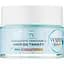 Крем для лица Bielenda Water Balance Moisturizing Face Cream интенсивно увлажняющий 50 мл - миниатюра 1