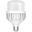 LED лампа Titanum A100 30W E27 6500К (TL-HA100-30276) - мініатюра 2