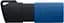 Flash Drive DT Exodia M 64GB USB 3.2 Blue Kingston teh0021406 - мініатюра 2