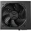 БЖ 850W FSP HYDRO K PRO HD2-850 ATX3.0 80+ Bronze, 120mm HYB fan, Retail Box (HD2-850 Gen5) - мініатюра 2