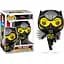 Игровая фигурка Funko Pop Человек-муравей и Оса: Квантомания Оса (70491) - миниатюра 3
