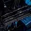 Пам'ять ПК DDR5 32GB 6000 FURY Beast Kingston teh0014324 - мініатюра 4