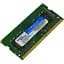 Пам'ять для ноутбуків Golden Memory 8 GB SO-DIMM DDR4 3200 MHz (GM32S22S8/8) - мініатюра 1