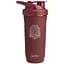 Шейкер Smart Shake Reforce Stainless Steel Harry Potter 900 мл, Gryffindor - мініатюра 1