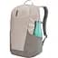 Рюкзак Thule EnRoute 21L Pelican/Vetiver (TH 3204840) - мініатюра 7