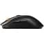 Компьютерная мышка SteelSeries Rival 3 Gen 2 Wireless RGB Black (62523) - миниатюра 2