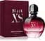 Парфумована вода Rabanne Black XS For Her 80 мл - мініатюра 2