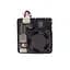 Відеопередавач (VTX) Skyzone (VT5850) 5W 6.2G CNC (VT5850) - мініатюра 2