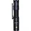 Фонарь ручной Fenix LD12R - миниатюра 3